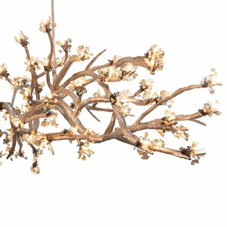 Люстра в виде дерева. L1135 chandelier tree branch. люстра в виде веток. люстра в виде веток дерева. люстра в виде веточек дерева.