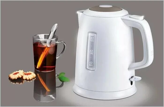 Чайник запах пластмассы. Как избавиться от запаха нового чайника. Как отмыть чайник от жира. Как избавиться от запаха пластика. Пластиковая посуда.