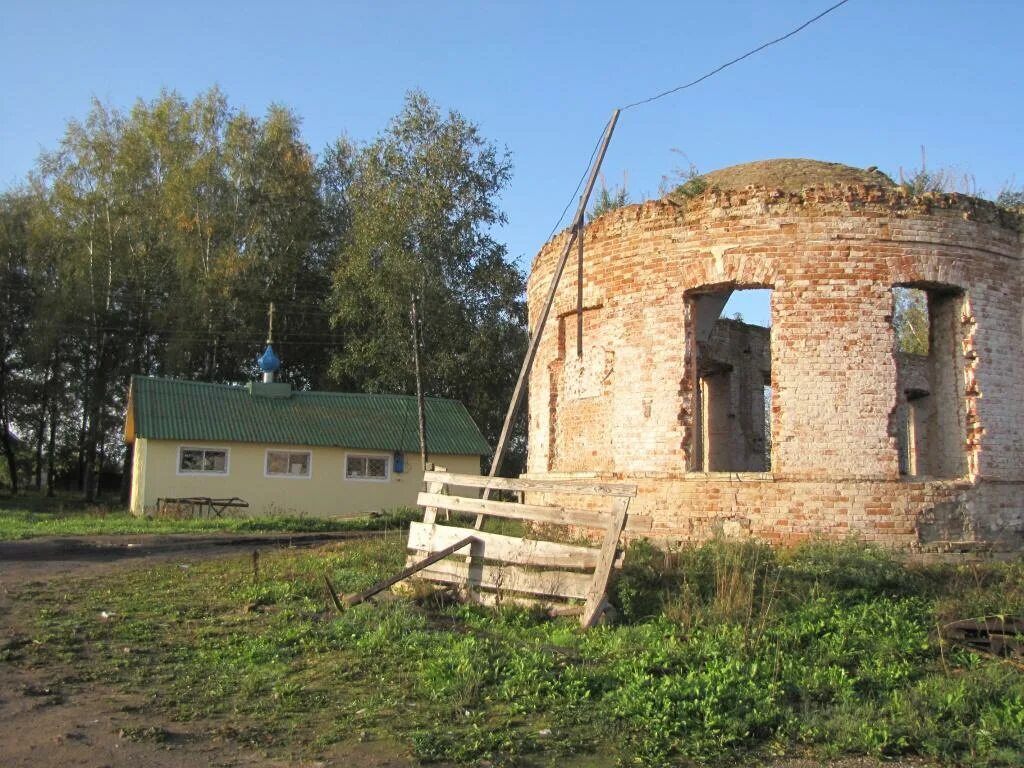 Погорелое городище зубцовский район. Погорелое городище шаховская. Погорелое городище зубцовский район. Погорелое городище. Игуменка погорелое городище.