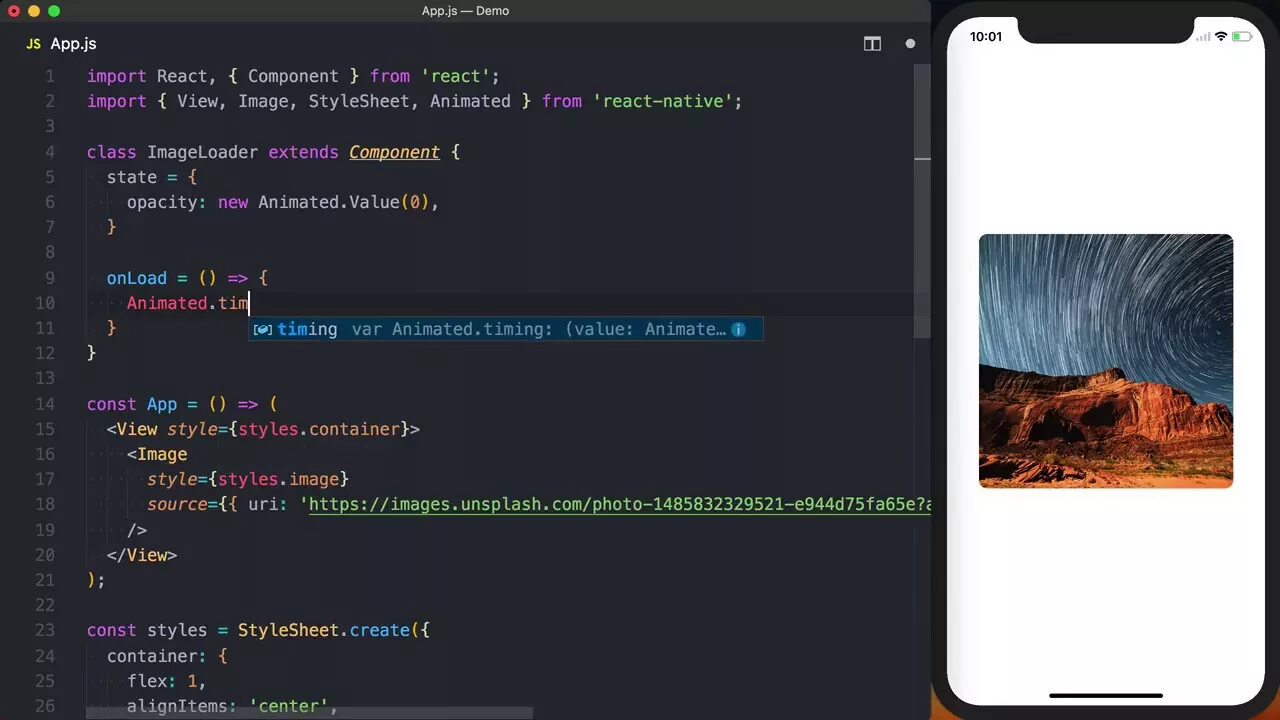 Can t find stylesheet to import