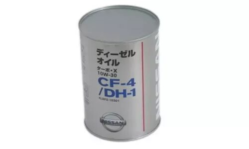 Моторное масло castle. Castle 10w30 cf-4 diesel vby. 10w30 cf 4. Масло ниссан полусинтетика 10w30. Масло toyota oil rv special cf 10w30.