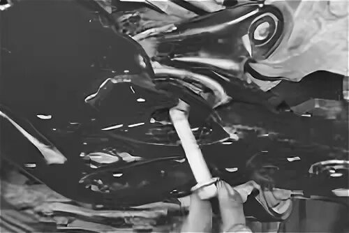 Кронштейн поперечины передней подвески форд фокус 3. Крепление нижней подушки двигателя форд фокус 2. Крепление нижней опоры двигателя форд фокус 2. Крепление нижней подушки двигателя форд фокус 2. Форд фокус 2 подушка двигателя двигателя на коробке.