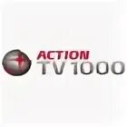 ТВ 1000. ТВ 1000 Action. Tv1000. Телеканал tv1000 Action.