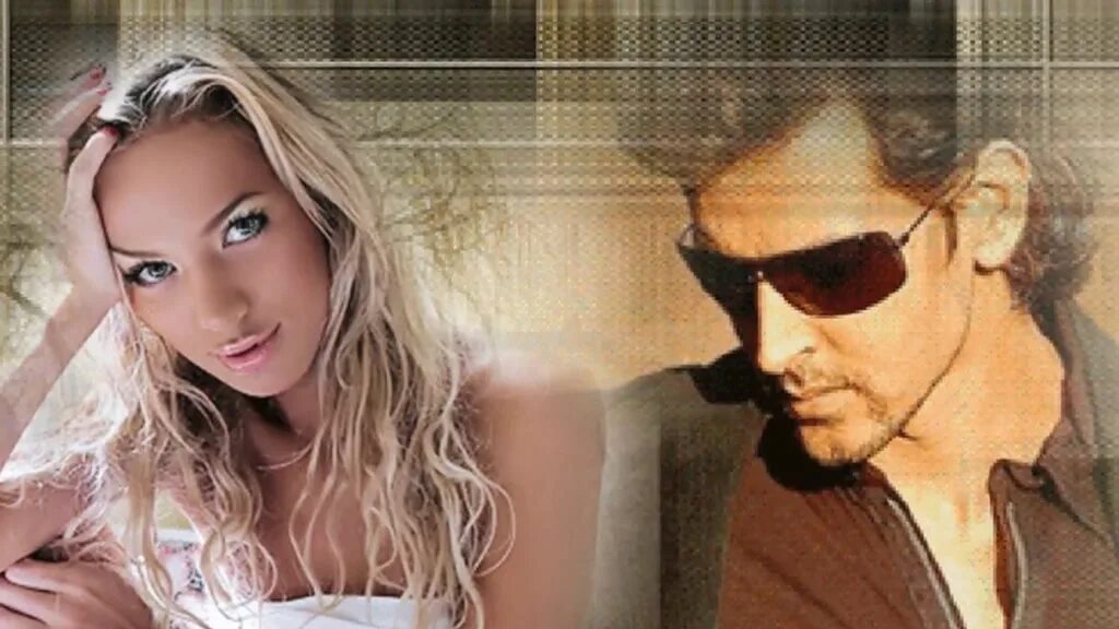 Сергей кузнецов и елена савельева. Мужчина мечтает о женщине. Мила романидилишь ты умеешь так любить». Песня а ты умеешь быть красивей всех. Я живу для тебя одной.