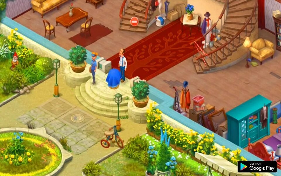 Homescapes бесконечные игра. Homescapes комната оливии. homescapes флигель. игра homescapes загородный дом. homescapes замок.