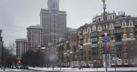 Квартиры москва сокол