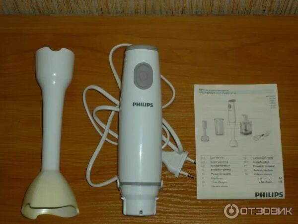 Как разобрать блендер philips. Блендер филипс 650w. разобрать блендер филипс 600 ватт. разобрать блендер филипс 650w. разобрать блендер филипс 600.