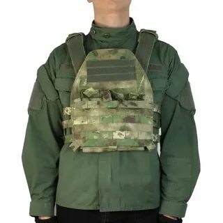 Лбс курская область