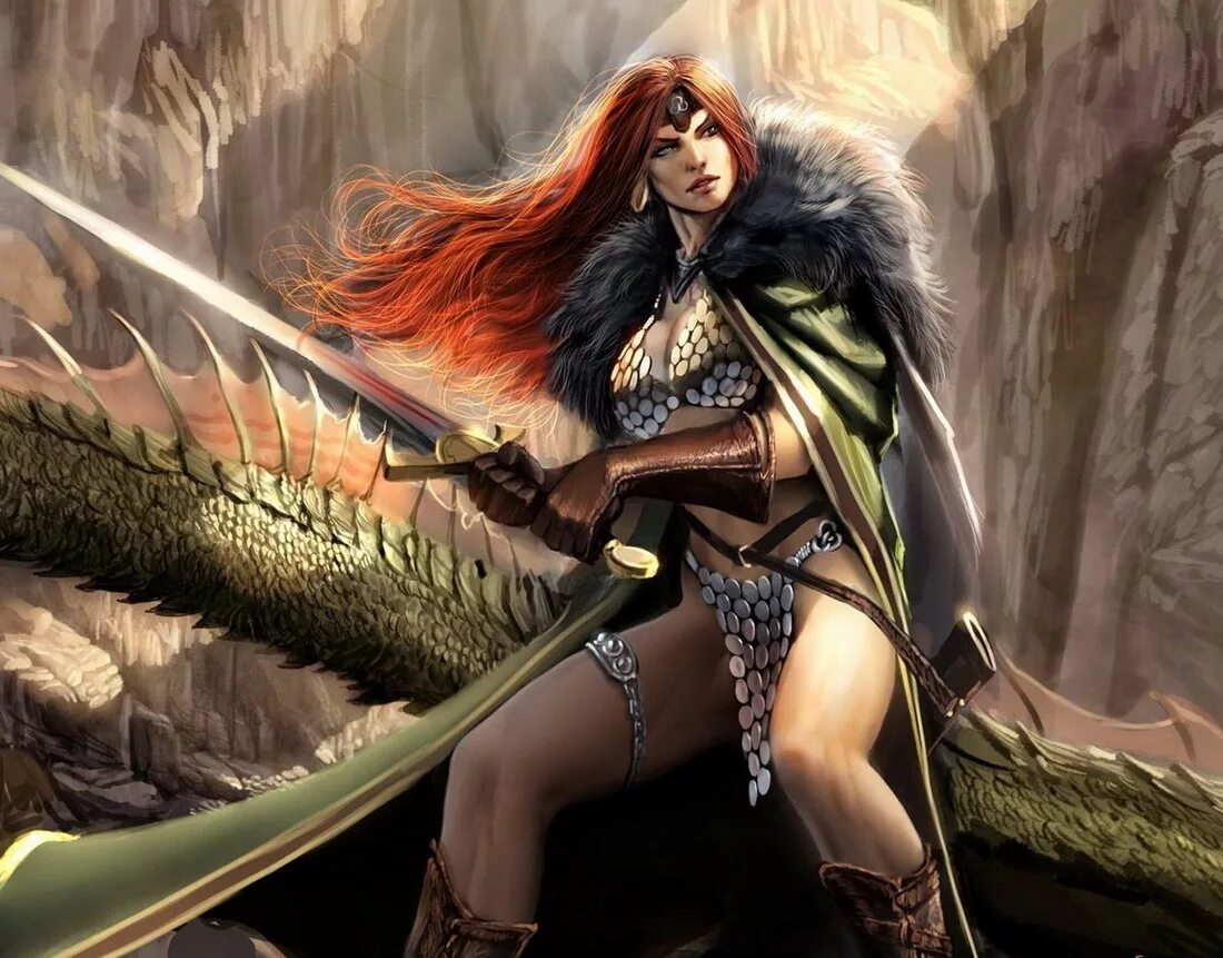 жанр фэнтези. мистическое фэнтези. фэнтези арты. эпона богиня кельтов. картинки фэнтези девушки.