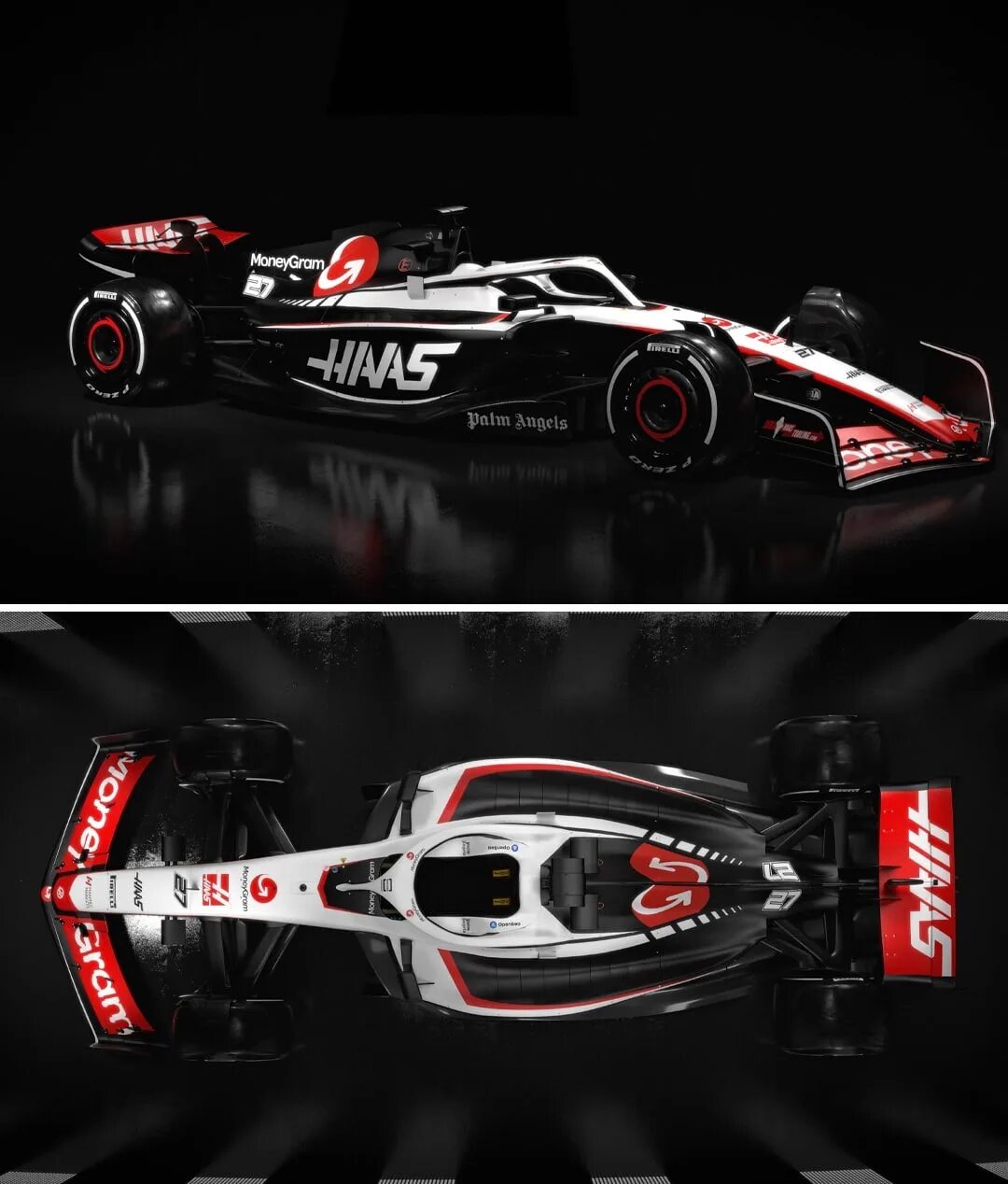 Болид Haas 2023. Haas f1 2023. Haas VF-23. Механик Haas VF 2 SS. Симпли формула