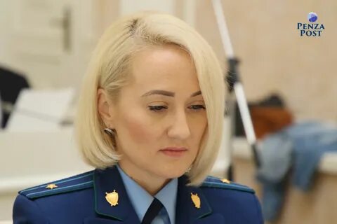 Елену крайнову