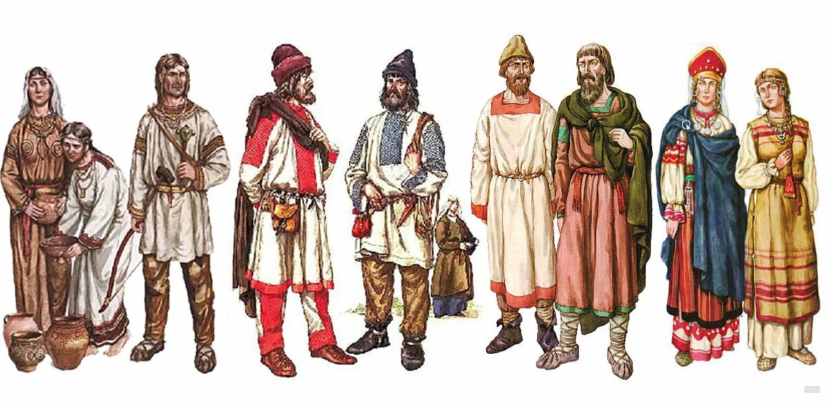 Южные славяне болгары. Хан алмуш волжской булгарии. Западные славяне поляки. Древние славяне анты. Хан кубрат великая булгария.