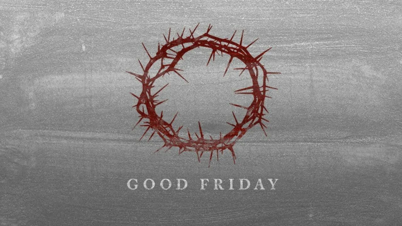 Good friday что за праздник. Великая пятница в Англии. Good Friday. Good Friday праздник. Good Friday in uk.