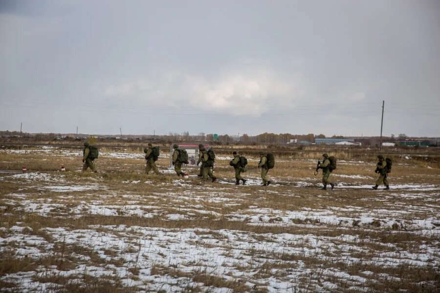 Полигон шилово новосибирская область. Вч 55433 шилово новосибирская область. Шиловский полигон новосибирская область. Полигон шилово. Полигон шилово новосибирская область.