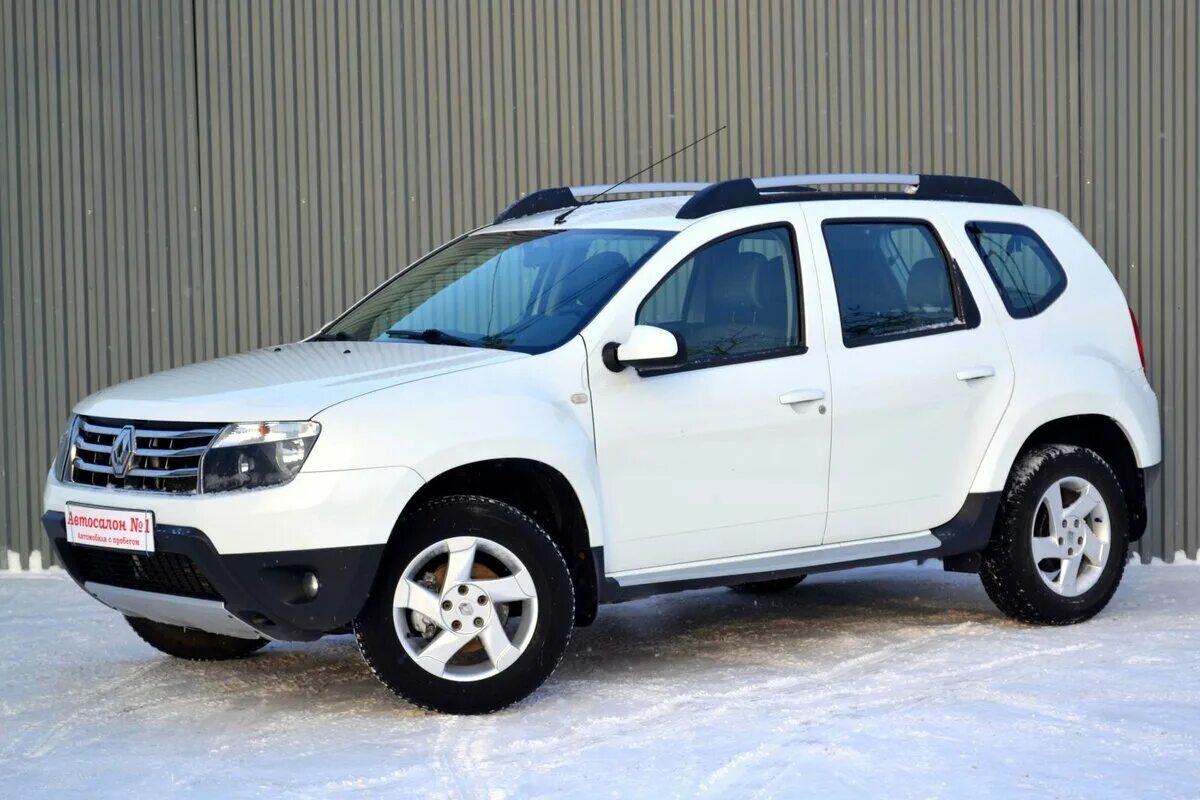 Рено дастер 12 года. Дастер 12. Рено дастер 4вд. Renault duster темно-коричневый 2015. Рено дастер 1.