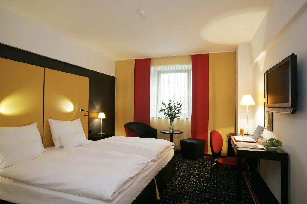 Г. Angelo vienna house екатеринбург. Отель анджело екатеринбург кольцово. Гостиница анжело екатеринбург. Angelo by vienna house екатеринбург.