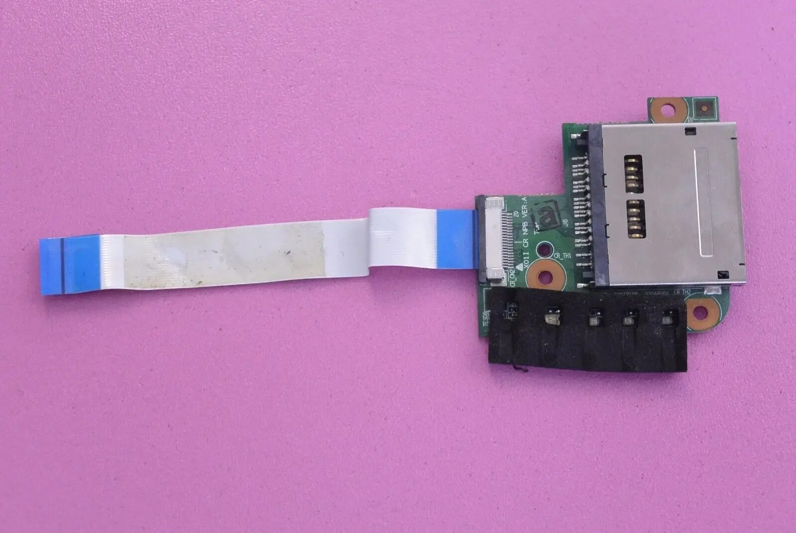 Intro 104. Шлейф инвертора iru intro 2014. Клавиатура intro wb350. Мышь intro mw109 black usb. Картинка мышка с проводной intro.