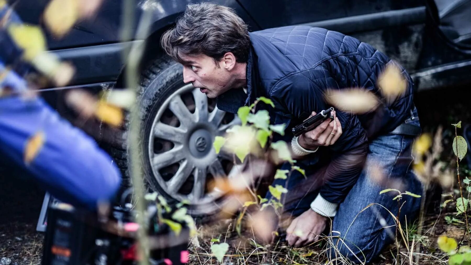 Первый отдел 3 сезон. Иван колесников первый отдел. Первый отдел 3 сезон. Первый отдел 2 сезон 5 серия. Дата выхода 1 отдел 4.