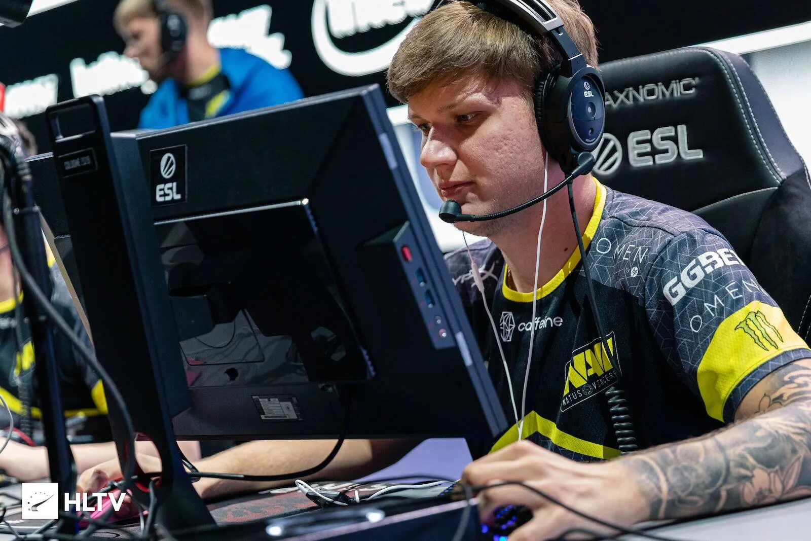 Игроки года cs go. S1mple 2014. 1 Симпл игрок КС. S1mple CSGO. S1mple Major 2033.