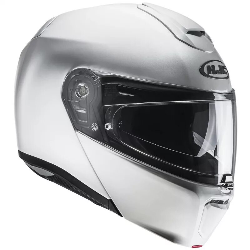 Шлем модулятор. Hjc i90. rpha 90. шлем hjc i90. hjc модуляр.