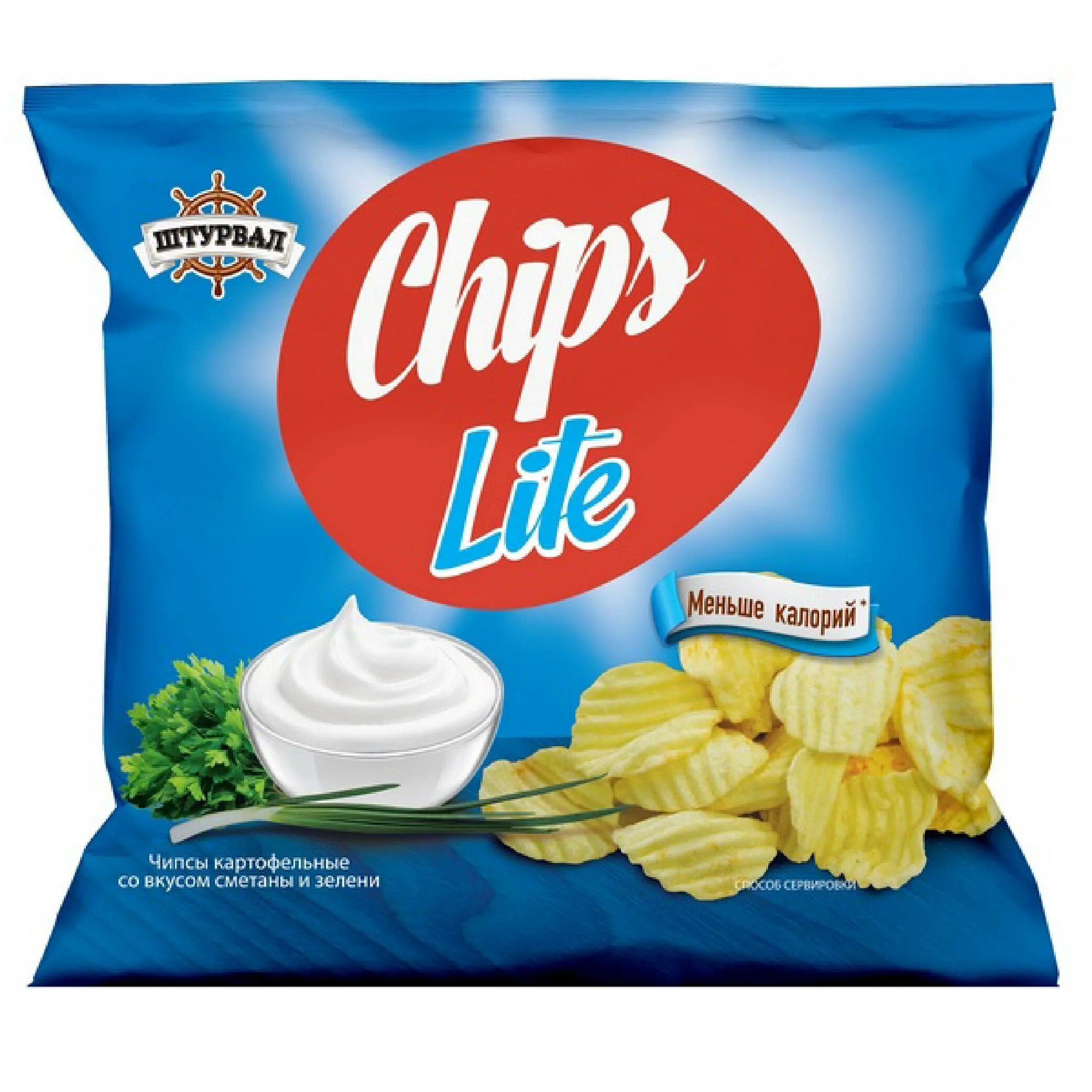 чипсы lays сметана-зелень 90гр. чипсы лейс. Chips lays сметана и. чипсы со вкусом сметаны и зелени. чипсы со вкусом сметаны и зелени.