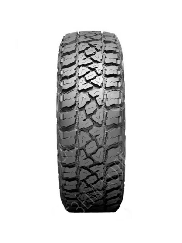 Кумхо роад вентуре мт 51. Kumho road venture mt51. Кумхо роад вентуре мт 51. Marshal mt 245 75 16. Шины marshal road venture mt51.