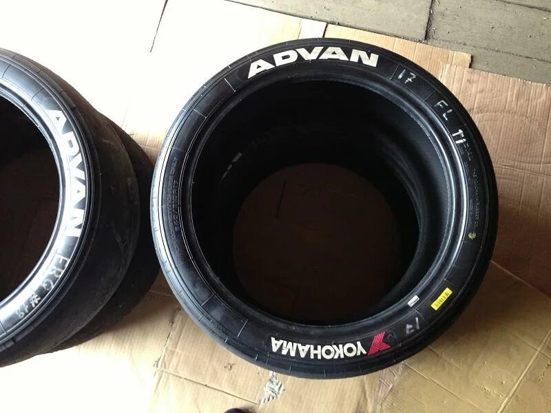 зима липучка йокогама 225/45 r17. Advan fleva v701. Yokohama advan neova ad08. Yokohama advan neova 07. Yokohama advan r17.