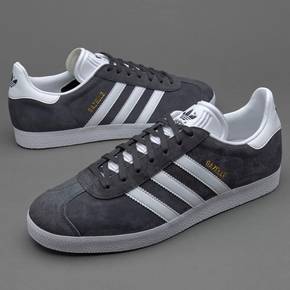 Adidas Gazelle серые. Кроссовки адидас Gazelle мужские. Gazelle adidas bb5480. Adidas Gazelle мужские серые. Кроссовки адидас газели мужские