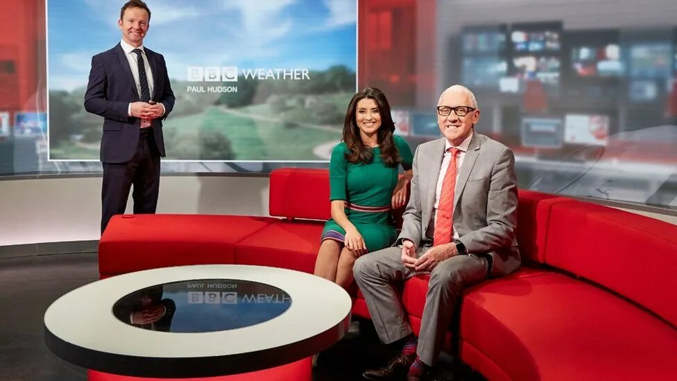 As well as the bbc television. Bbc news. новости bbc. bbc news сэ. bbc news 2000.
