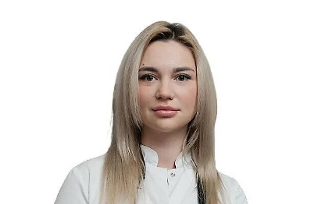 Ул приорова как доехать - найдено 73 картинок