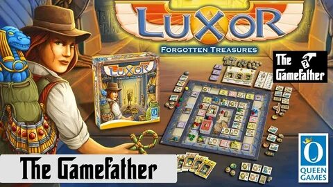 Настольные игры королев играть