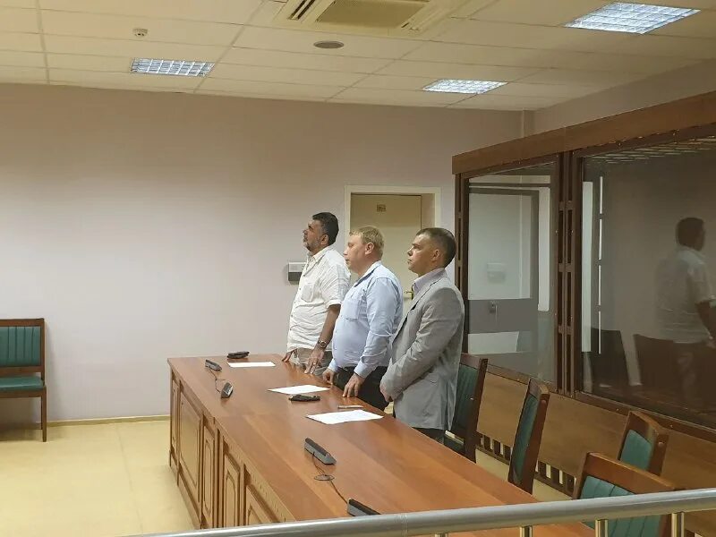 объединенная пресс-служба судов калужской. судья матвеева ольга михайловна смольнинский суд. судья белинская санкт-петербург. объединенная служба судов петербурга. объединенная служба судов петербурга.