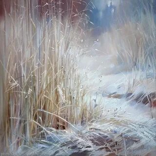 Абрамова работа