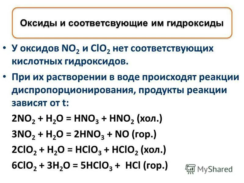 гидроксид кремния 5. гидроксид кремния 5. формулы высшего гидроксидного соединения кремния. окислы минералы. реакции с оксидом кремния.