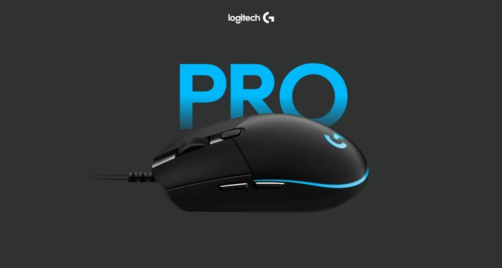 Logitech g Pro wired. Игровая мышь Logitech g Pro. Logitech g Gaming Pro. Mouse g Pro Hero. Звук logitech g pro