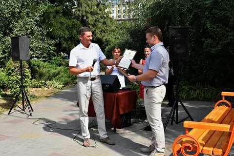 Работа ленинск районе