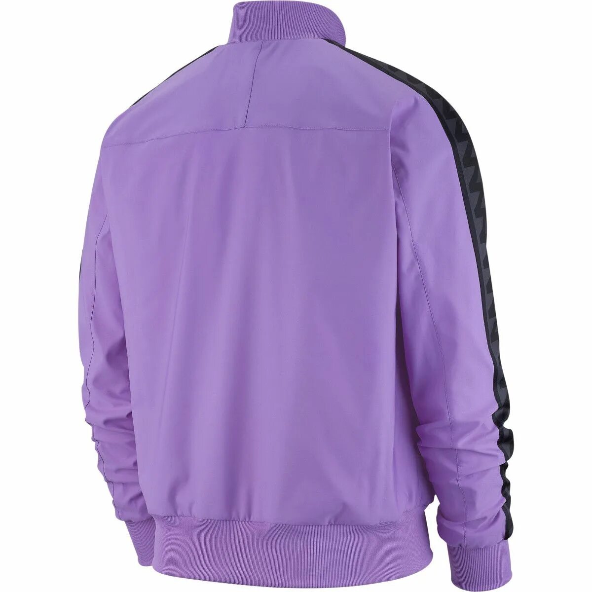 Мужская фиолетовая куртка. Nike куртка Court Rafa. Nike Jacket Training фиолетовая. Куртка Nike Purple. Фиолетовая куртка найк лост.