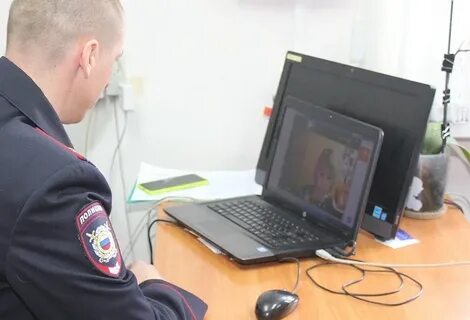 Интернет самарская область