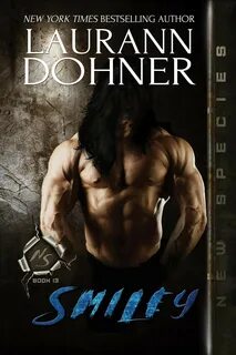 Книги лорен донер