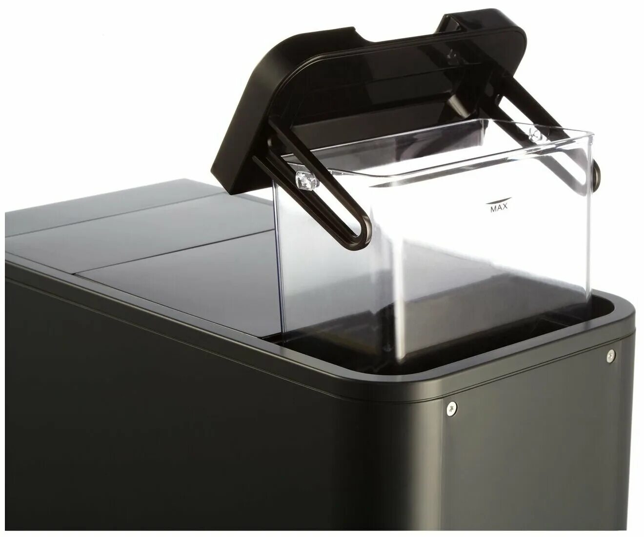 кофеварка thomson cf20m01 рабочий блок. кофемашина томсон автоматическая. кофемашина thomson cf20m01 отзывы. кофемашина томсон cf20a02. Thomson cf20a02.