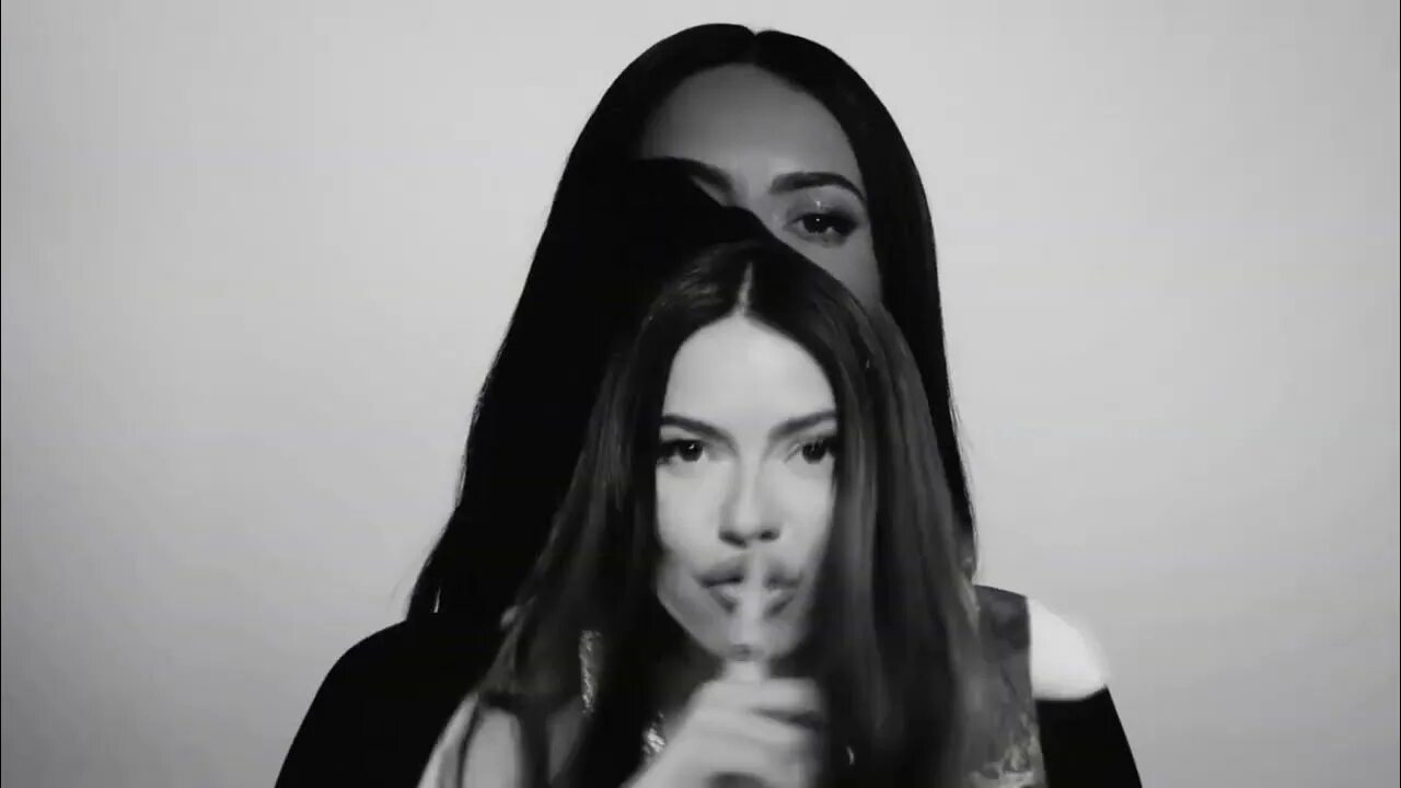 Inna we should get lost. Inna 2025. inna dance. in your eyes inna.