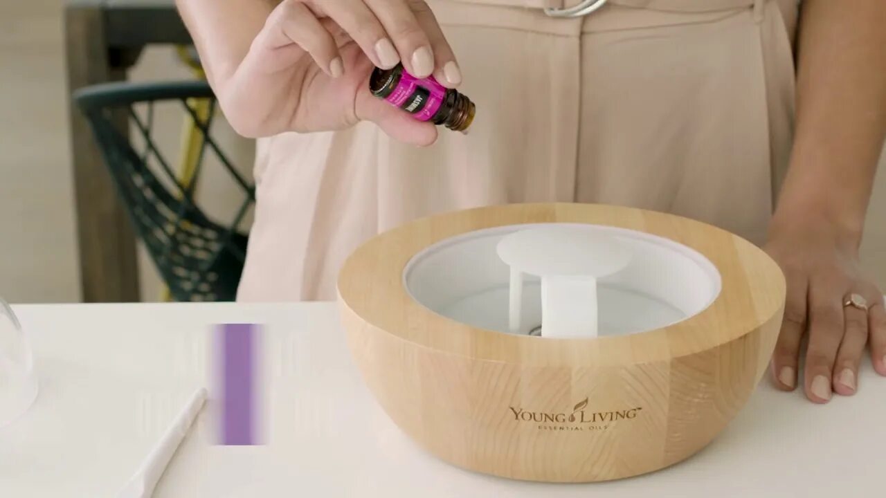 Диффузор ливинг. Young living диффузор aria ultrasonic. аромадиффузор young living. аромалампа young living. аромадиффузор ария.