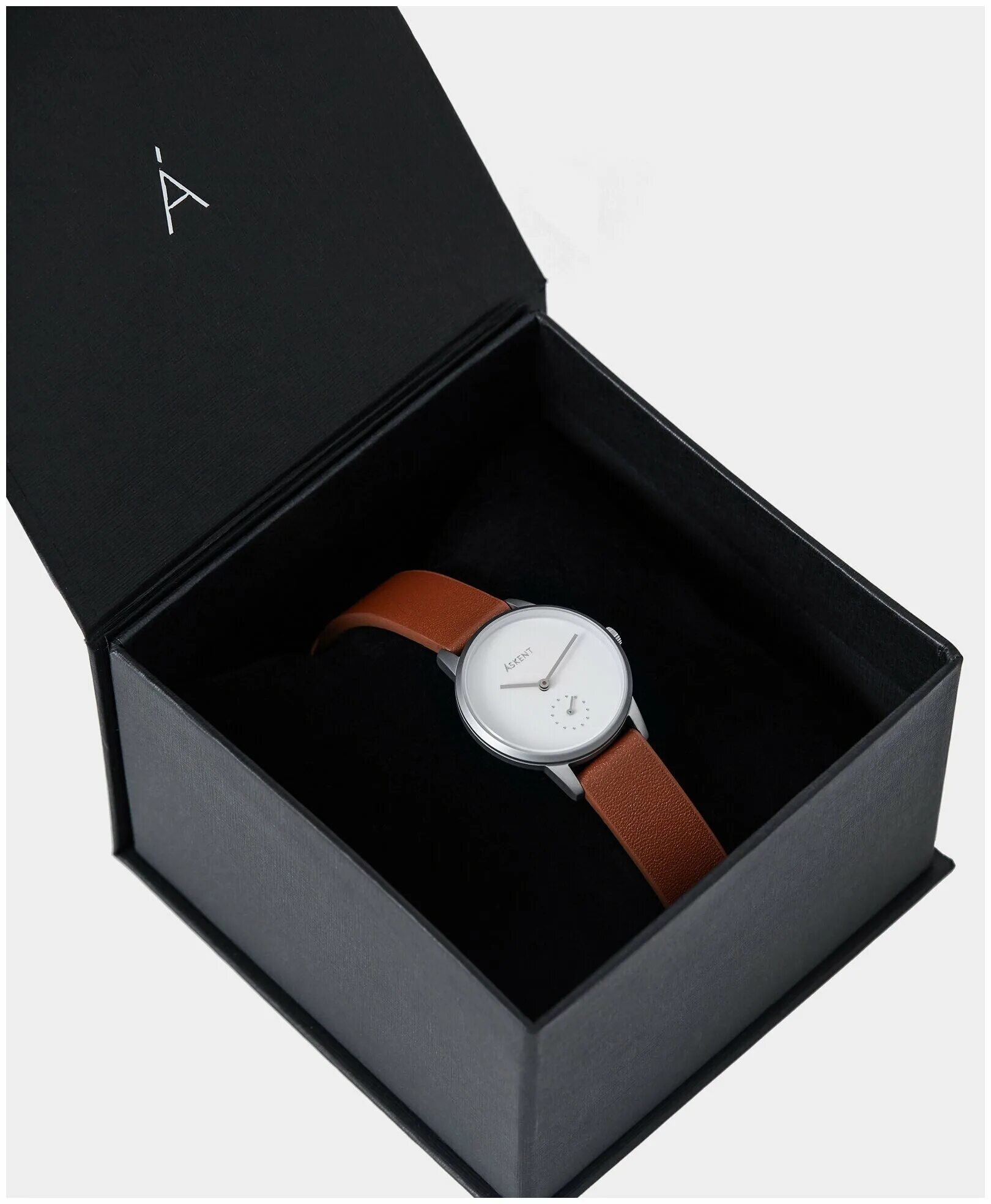 эксклюзивные часы наручные. часы geneva золотые 585. наручные часы спецназ с9150338. часы соколов мужские s1. часы наручные 3д.