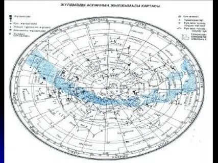 Самбо билейтін бразилиялық порно қыз
