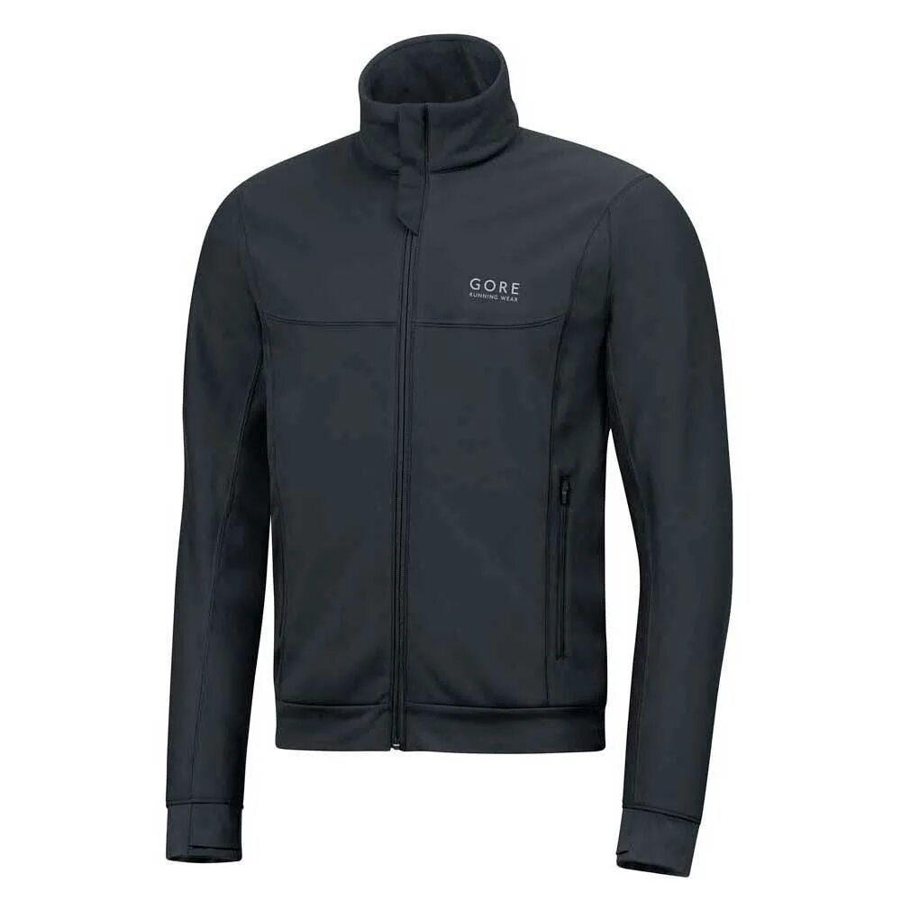 Куртка fristads. Пуховик millet windstopper 800+. Millet windstopper 800 expert. Виндстоппер мужской. Gore windstopper 7633321205.