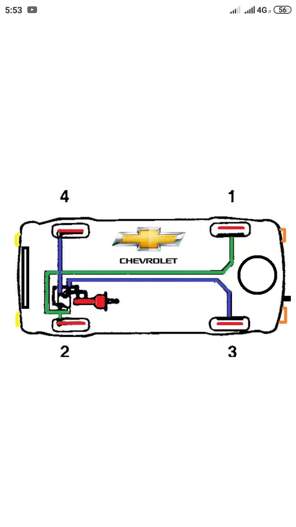 Схема прокачки тормозной системы Нива Шевроле. Схема прокачки тормозов на Chevrolet Lacetti. Шевроле Ланос схема прокачки тормозной системы. Схема прокачки тормозов Лачетти.