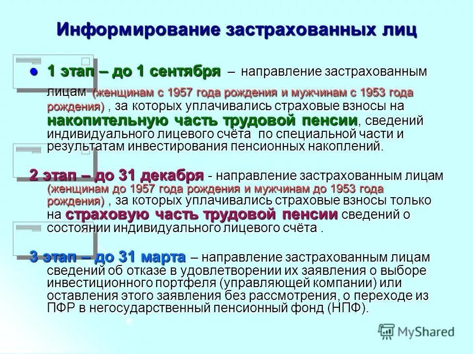 Схемы по пенсионному обеспечению. Егэ выбор будущего. Стоимость пенсионного балла. Размер накопительной пенсии. Негосударственное пенсионное обеспечение накопительную пенсию.