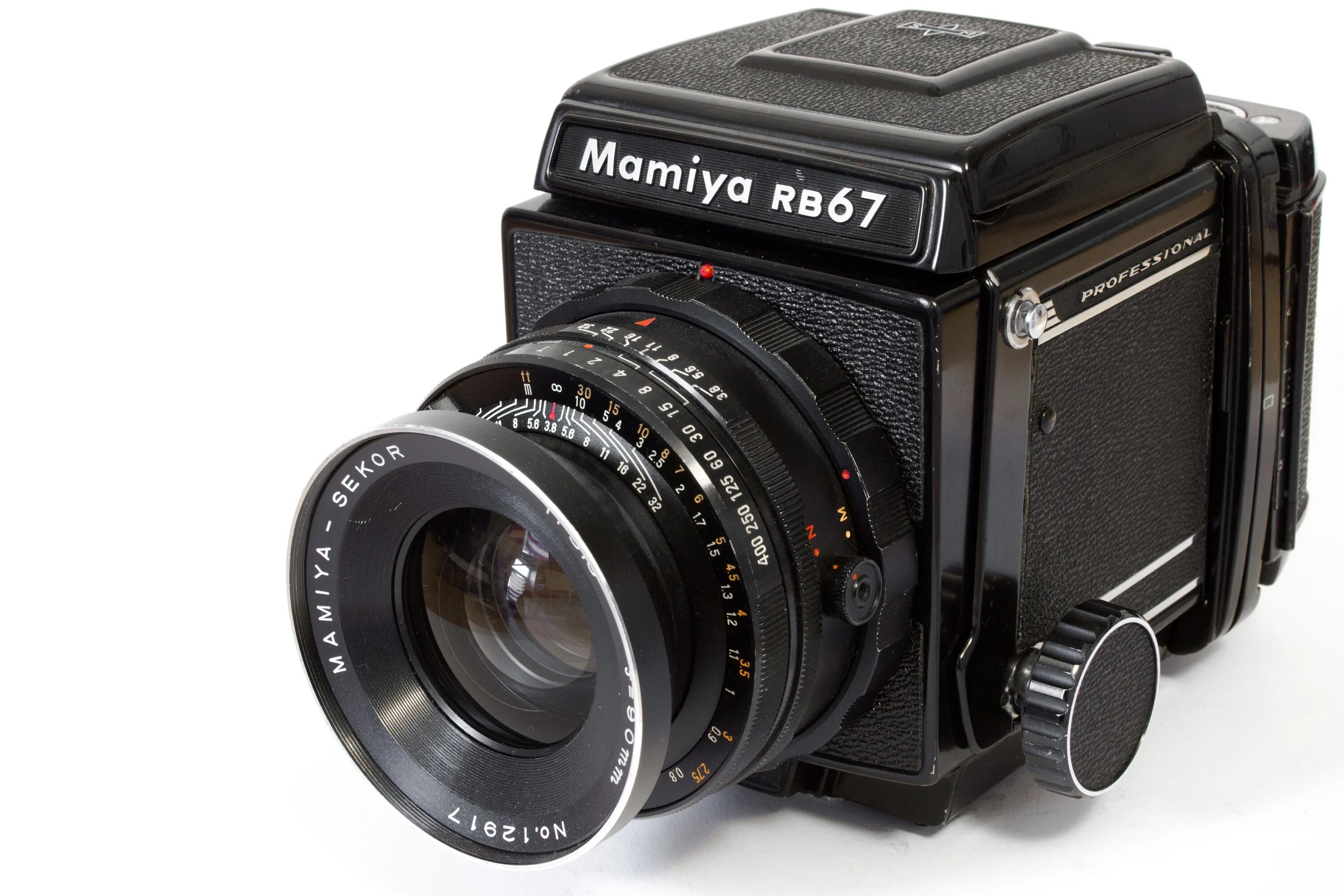 Фотокамеры среднего формата. Камера Mamiya rb67. Объектив Mamiya rb67. Mamiya rb67 Blueprint. Среднеформатная пленочная камера Fujifilm.
