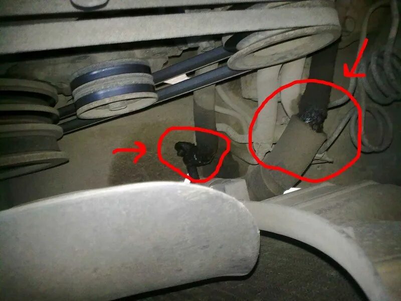 5 дизель. Туго крутится стартер ваз 2107. Штекер втягивающего киа церато 2. Туго крутит горячую. Туго крутит горячую.