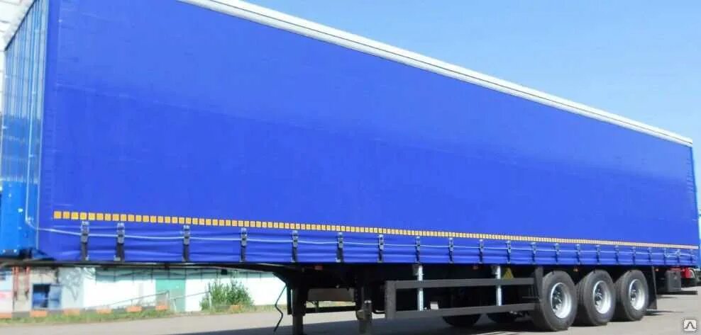 Полуприцеп нефаз 93341 шторный. Нефаз 8332 тентованный. Тза полуприцепы. Тза полуприцепы. Полуприцеп шторный тза 588510- 0300200-08 (588510.